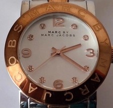 Marc By Marc Jacobs MBM3194