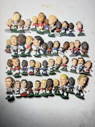 Corinthian heads bundle