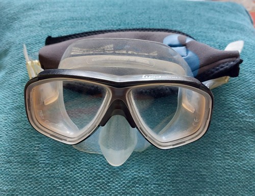 Scubapro adult diving swimming - adult,