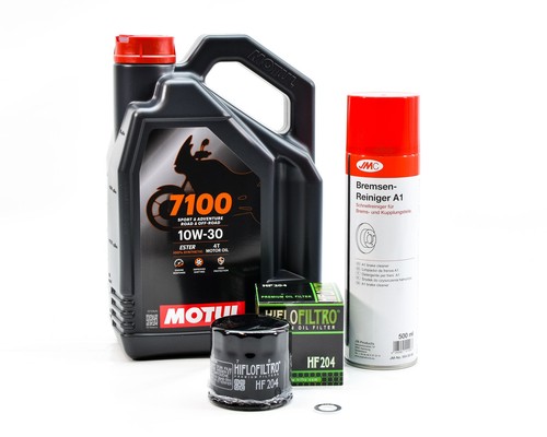 Service kit standard honda - standard, vt