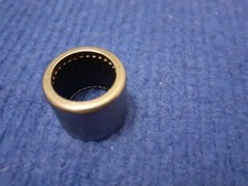 BSA BANTAM  ENGINE LITTLE END