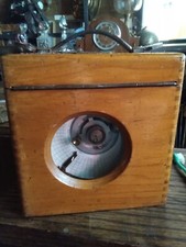 Vintage belgium toulet - vintage,