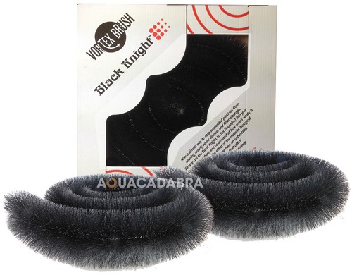 Black knight vortex genuine - knight,