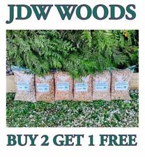 BUY 2 GET 1 FREE BBQ SMOKING