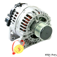 Alternator For Audi Seat Skoda VW Golf MK4 MK5 MK6 Bosch 401441290 0986045390