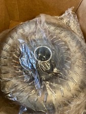 mg rover 75 car parts and