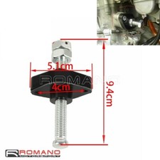 Manual Cam Chain Tensioner For