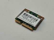 Samsung Series 3 NP355V5C WIFI wireless card AR5B225