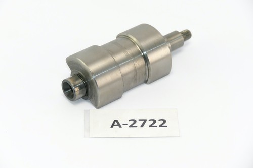 Suzuki 650 1990 - dr,