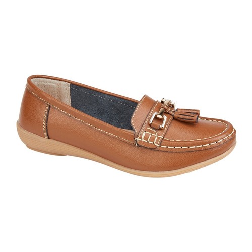 Joe ladies leather - jo,