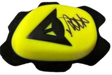 Valentino Rossi MotoGP World