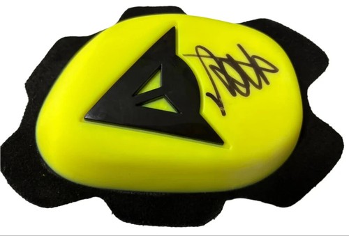 Valentino rossi motogp - valentino, world