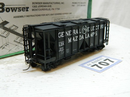 Bowser acf bay covered - acf,