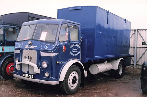 Old truck vintage photo - old,