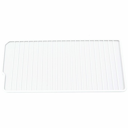 Thetford src fridge - src, wire