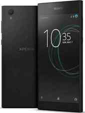 Sony Xperia L1 G3311 Black Vodafone 16GB Smartphone  GRADE-A READ DESCRIPTIO#815