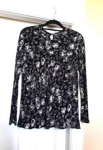 Ladies liberty london vintage - liberty,