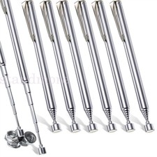 1pc Portable Telescopic