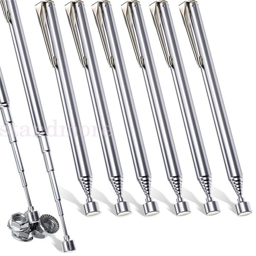 1pc portable telescopic - 1pc,