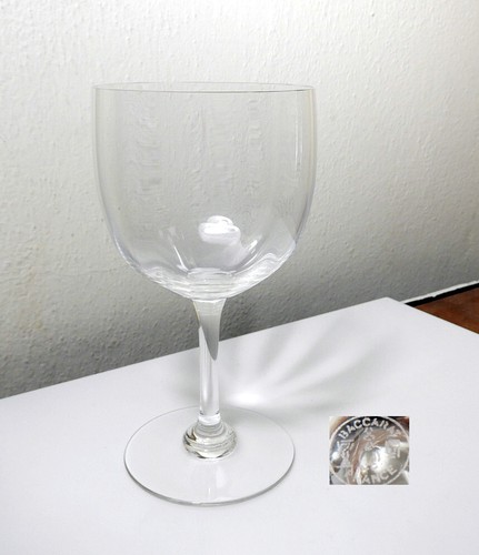 Baccarat crystal montaigne - baccarat,