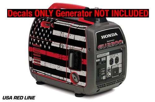 Decal wrap for honda - wrap,