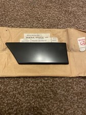 Toyota Corolla AE80 AE82 EE80