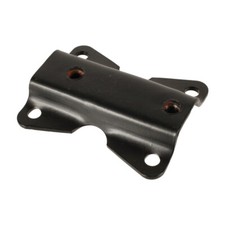 JAGUAR XK140 XK150 STEERING