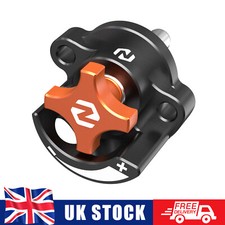 Adjuster Engine Power Valve