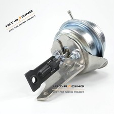 Turbo Actuator for Renault