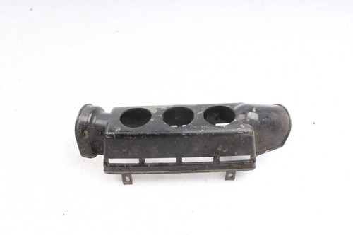 Fairing cover honda - fairing,