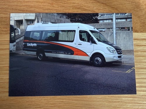 Luckett travel - travel, (bf59nhl)