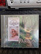 DOLLY PARTON READERS DIGEST