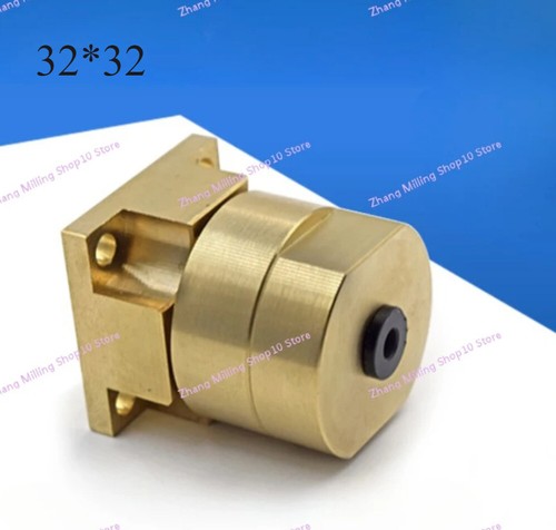 1pc wire cut edm - cut, solenoid