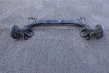 36671 K2 2009-2015 6R VW POLO