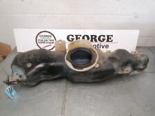 7780060010 ADBLUE TANK FOR TOYOTA LAND CRUISER PRADO 3.0L