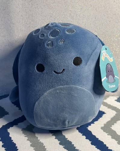 Squishmallows inch plush - squishmallows,