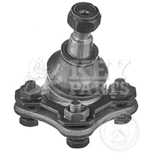 Ball joint for golf mk3 - vw,