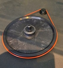 Turntable Drive Belt For