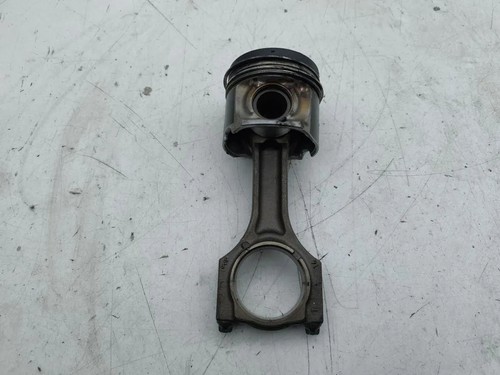 Bmw f15 f85 - bmw, piston
