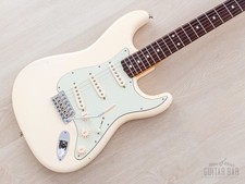 2012 Fender American Vintage