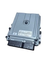 RANGE ROVER SPORT L320 ENGINE