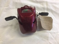 Luggie Mobility Scooter Tiller