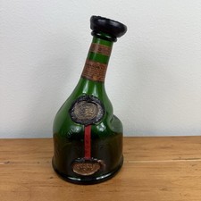 1937 Saint Vivant Armagnac