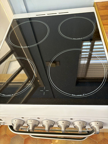Hotpoint ultima freestanding - hotpoint,