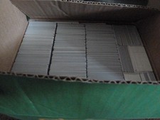 Aircraft slides, over 850