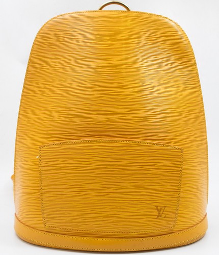 Louis vuitton cobran epi - louis,