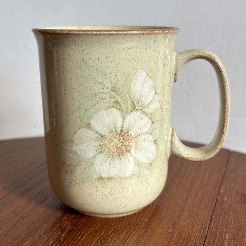 Denby daybreak pottery - daybreak,