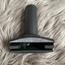 NEW Blade  4 Vacuum Cleaner -