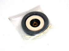 Nos sony 34440 1 - nos,