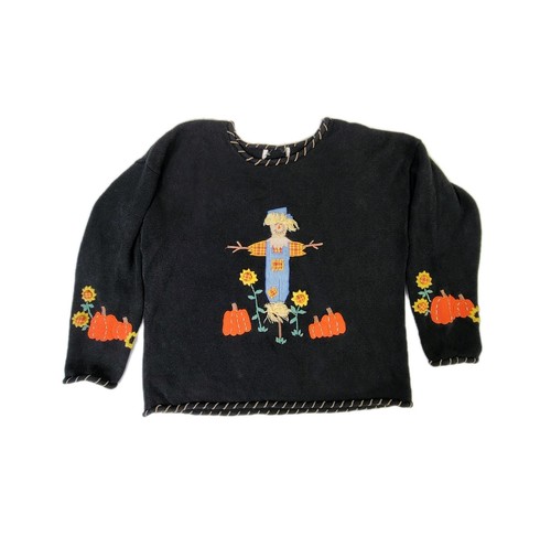 Mandal bay sweater women xl - mandal,